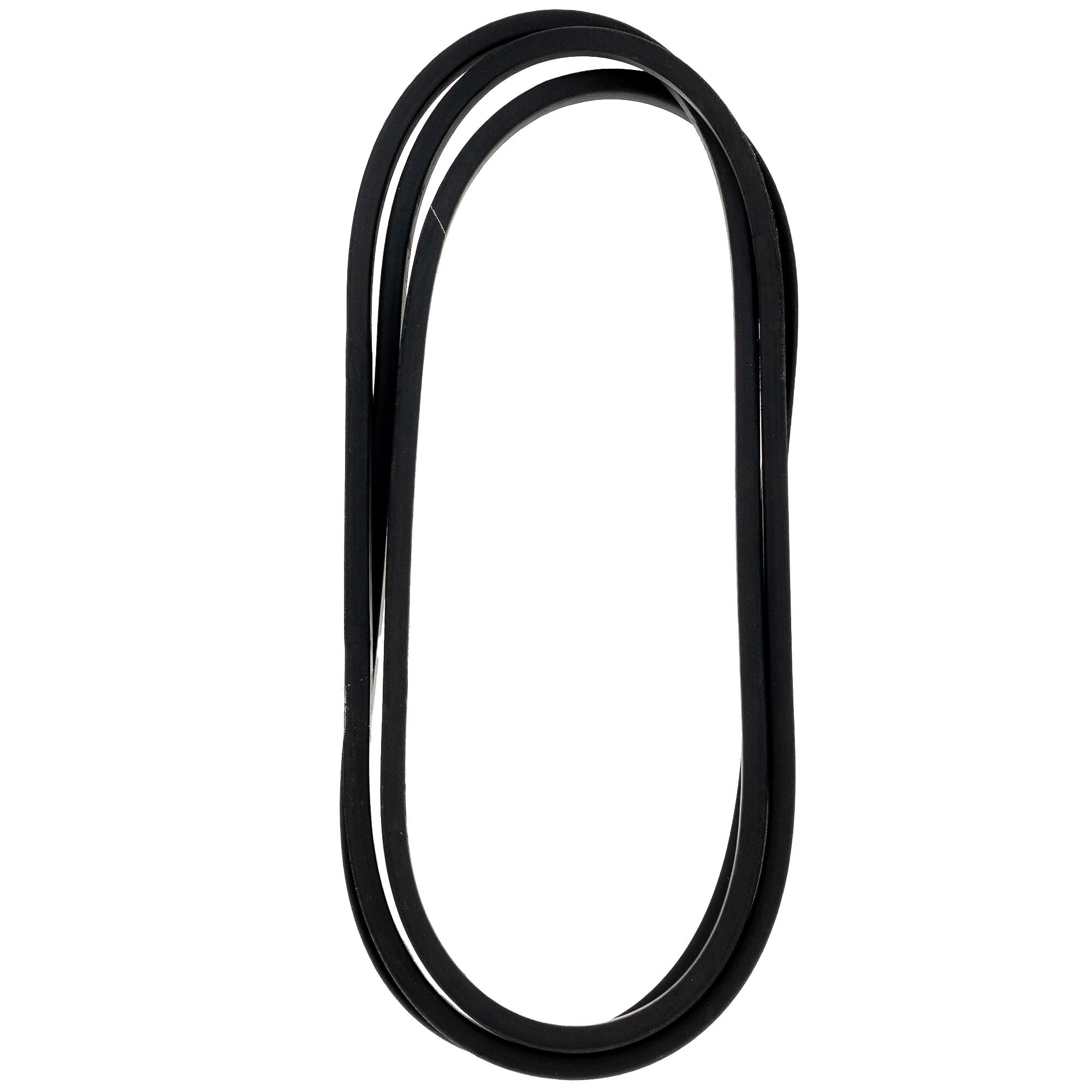 Amazon.com : CUB CADET 954-04319 Deck Belt 60